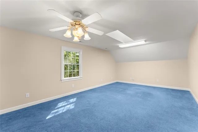 $650,000 | 6655 Windvane Point, Clermont, GA 30527