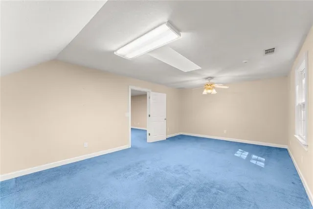 $650,000 | 6655 Windvane Point, Clermont, GA 30527