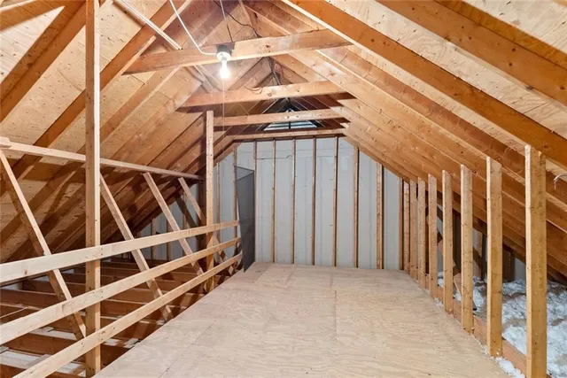 $650,000 | 6655 Windvane Point, Clermont, GA 30527