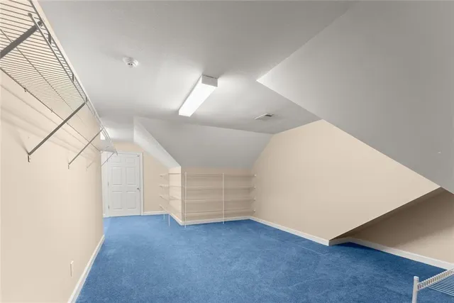 $650,000 | 6655 Windvane Point, Clermont, GA 30527