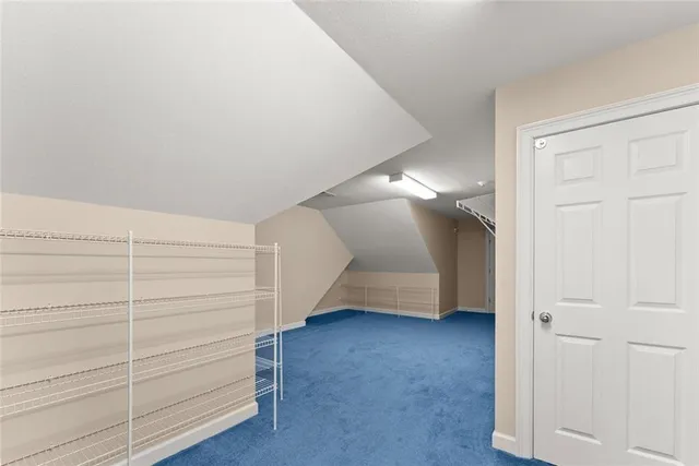 $650,000 | 6655 Windvane Point, Clermont, GA 30527