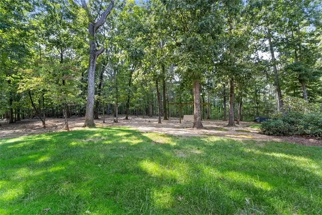 $650,000 | 6655 Windvane Point, Clermont, GA 30527