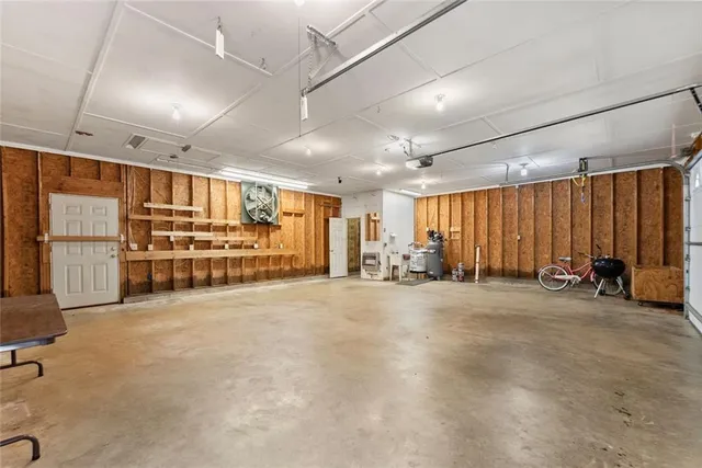 $650,000 | 6655 Windvane Point, Clermont, GA 30527