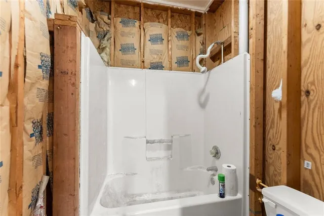 $650,000 | 6655 Windvane Point, Clermont, GA 30527