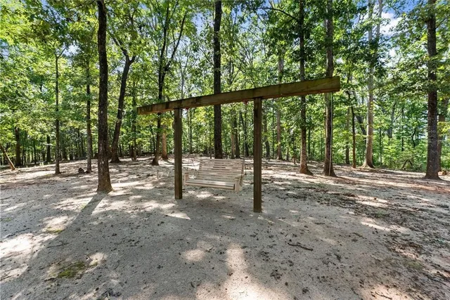 $650,000 | 6655 Windvane Point, Clermont, GA 30527