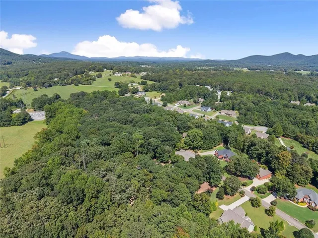 $650,000 | 6655 Windvane Point, Clermont, GA 30527