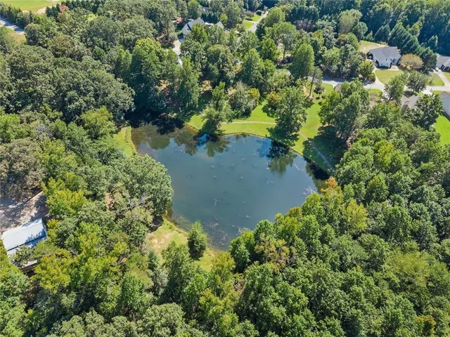 $650,000 | 6655 Windvane Point, Clermont, GA 30527