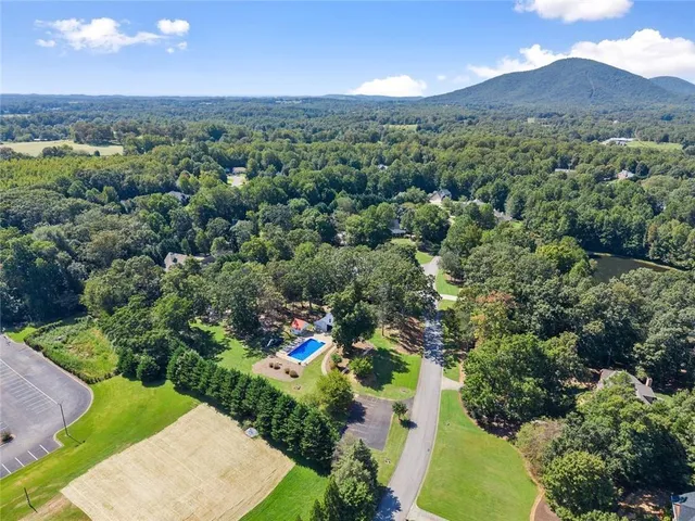 $650,000 | 6655 Windvane Point, Clermont, GA 30527