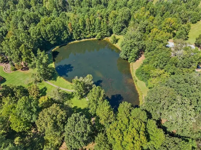 $650,000 | 6655 Windvane Point, Clermont, GA 30527