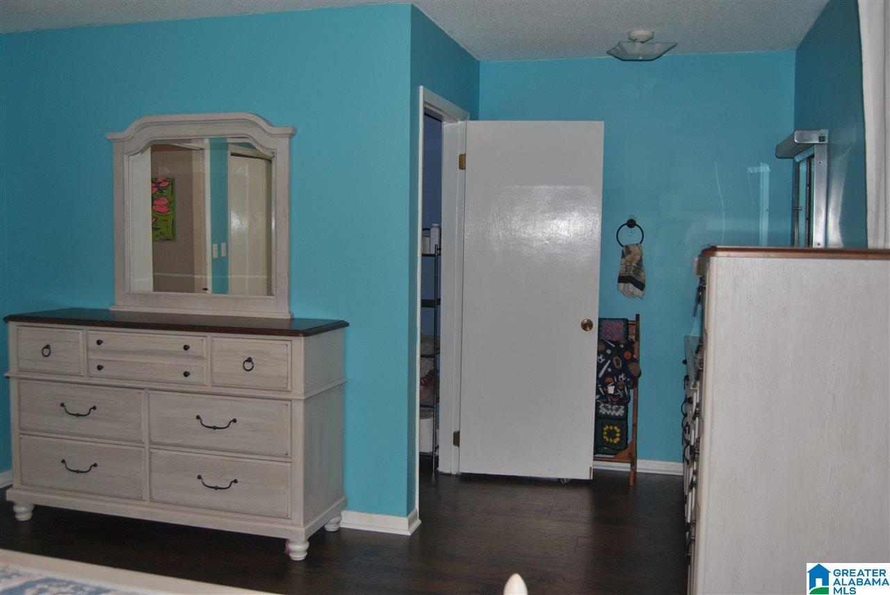 2706 Ridgeway Road Pell City, AL 35128 - Photo 23 of 35