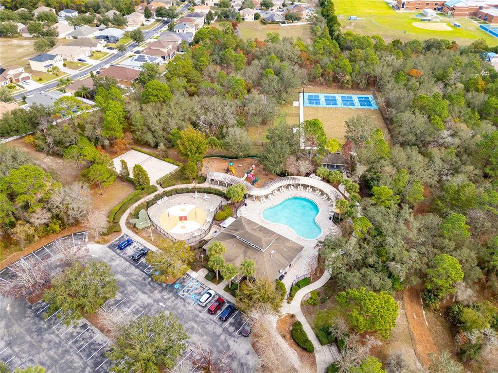 13413 Mandalay Place Spring Hill, FL 34609 - Photo 46 of 46