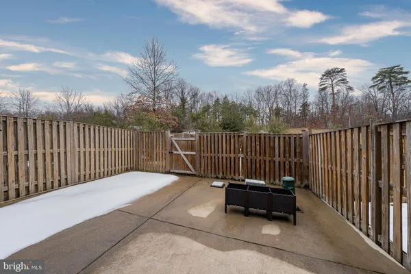 $2,900 | 15096 Gaffney Circle, Gainesville, VA 20155