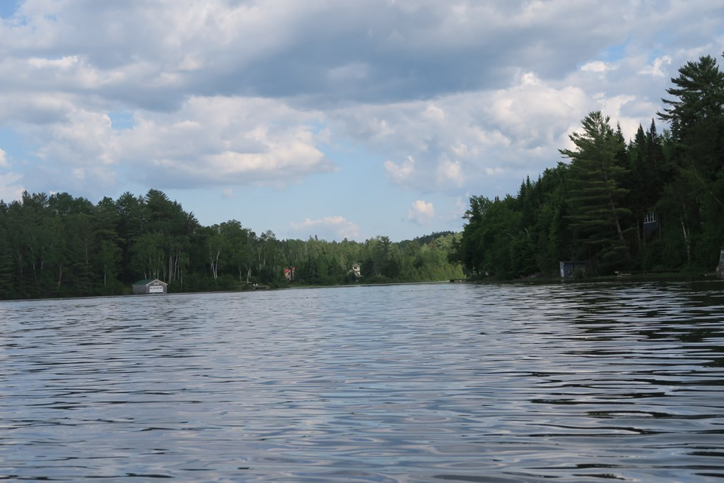 0 West Side Road Owls Head, NY 12969 - Photo 22 of 27 Gallery Image 22