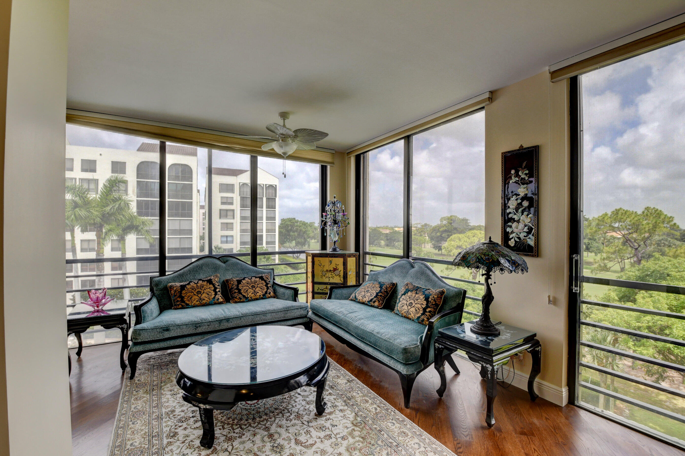 7235 Promenade Drive, Unit H 502 Boca Raton, FL 33433 - Photo 25 of 105 DSC_4583_4_5_6_7