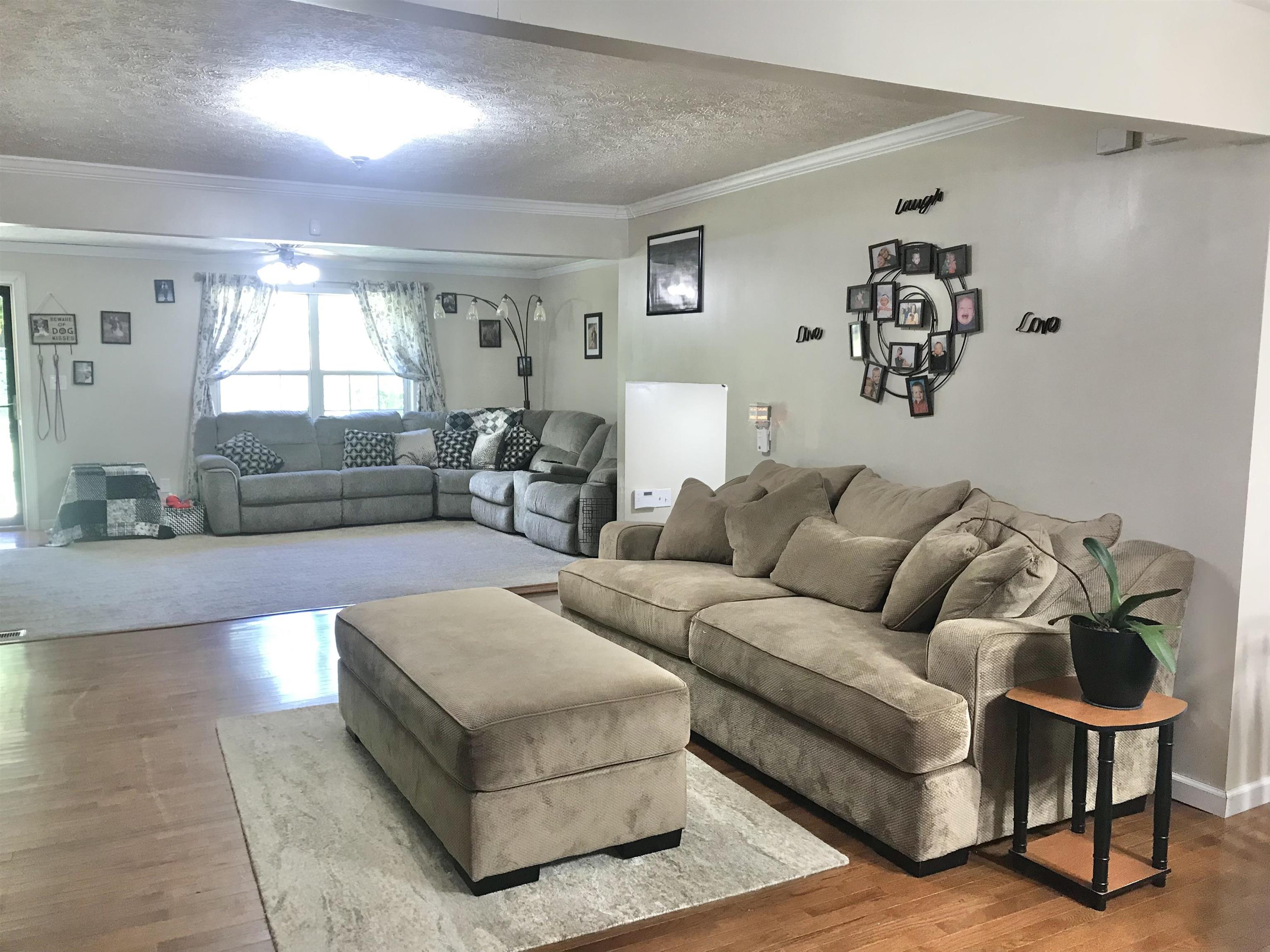 664 Walker Branch Road Morehead, KY 40351 - Photo 8 of 50