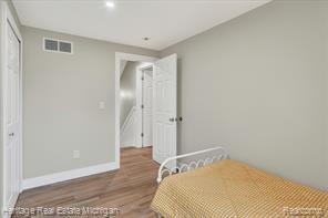 5835 Warner Road Fowlerville, MI 48836 - Photo 30 of 59 Gallery Image 30