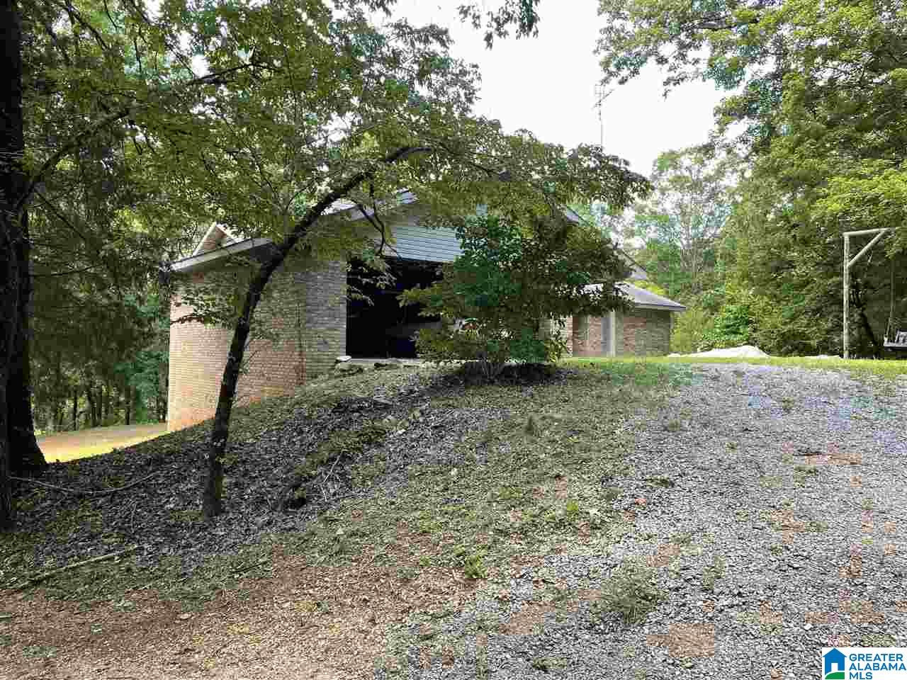 45 Spring Meadow Drive Talladega, AL 35160 - Photo 12 of 44