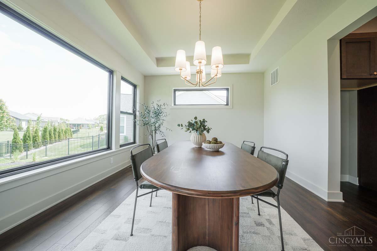 1232 Normandy Rue Dayton, OH 45458 - Photo 18 of 51 Gallery Image 18