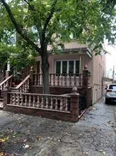 $1,899,000 | 6314 24th Avenue | Mapleton