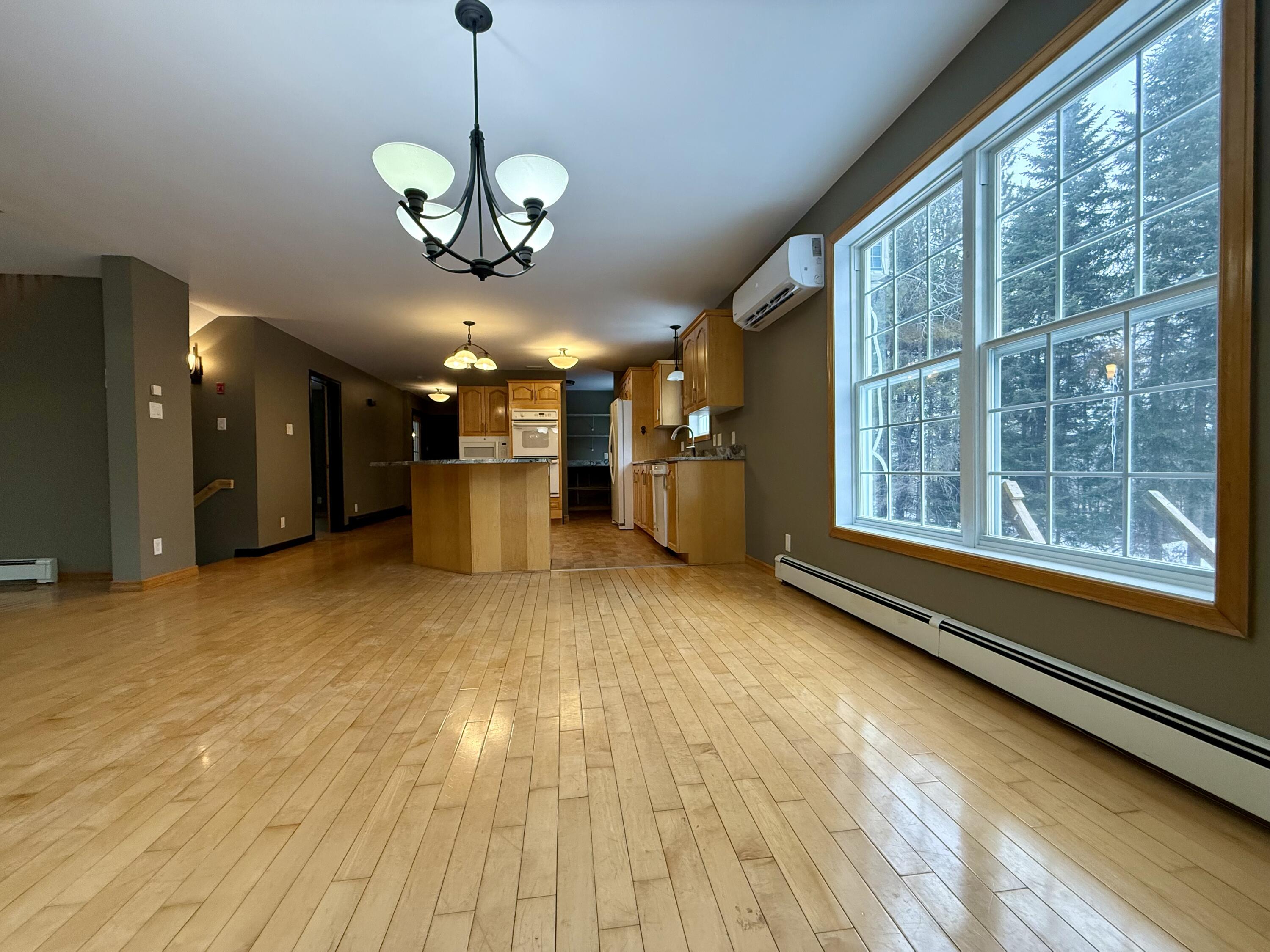 87 Moose Ridge Road Mapleton, ME 04757 - Photo 22 of 54 IMG_7723