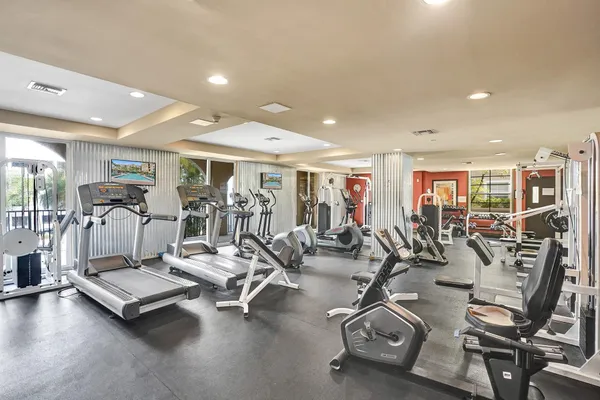 $3,900 | 520 Southeast 5th Avenue, Unit 2211, Fort Lauderdale, FL 33301