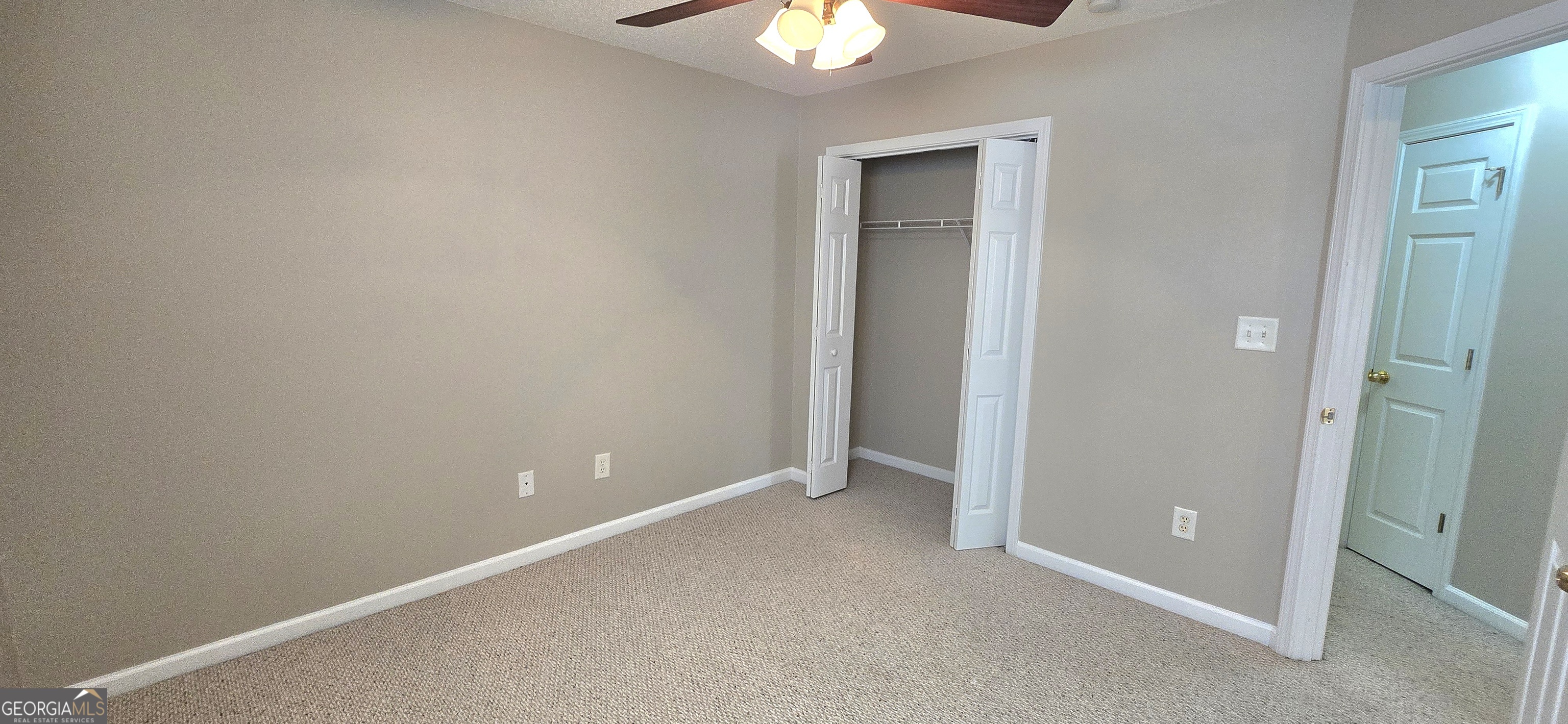 3 Castleton Court Newnan, GA 30263 - Photo 33 of 38