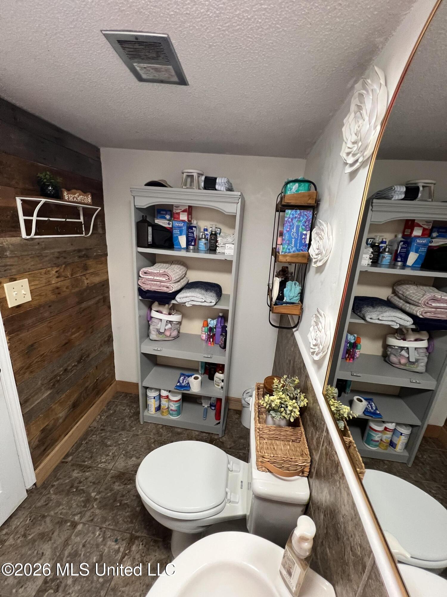 579 Holmesville Road Jayess, MS 39641 - Photo 5 of 18 IMG_7260