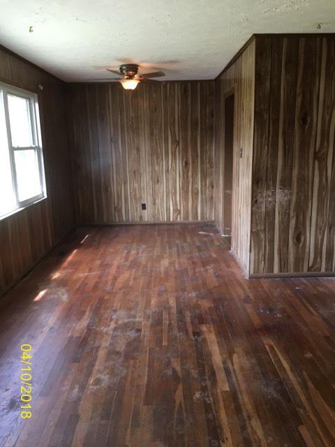 201 Alder Lane Oak Ridge, TN 37830 - Photo 2 of 9 201 Alder lane #3