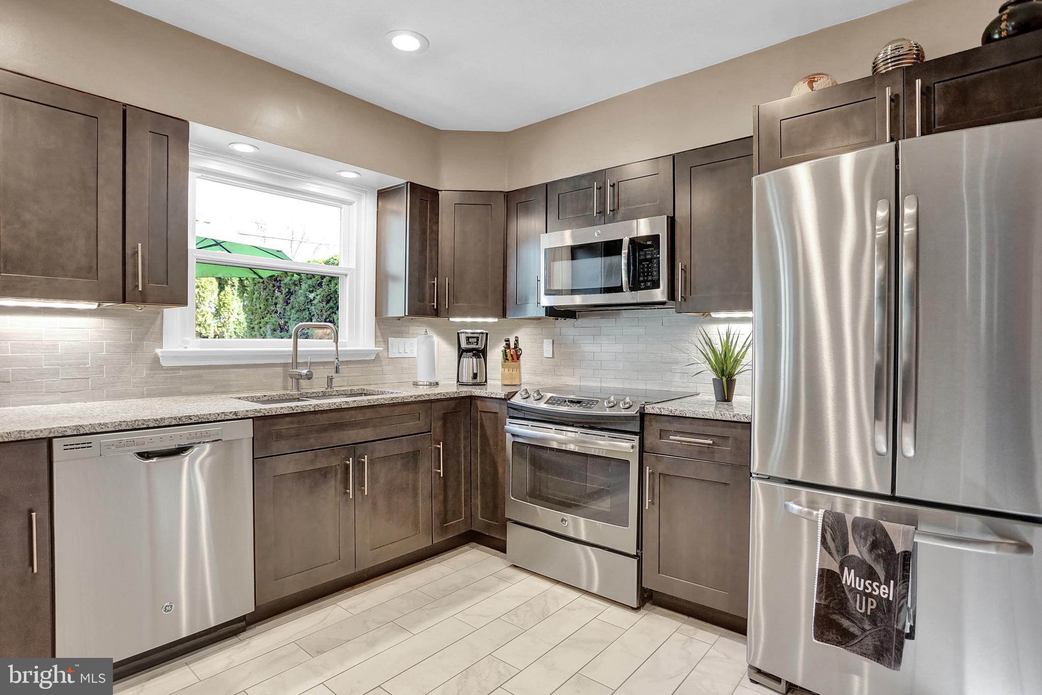 34 Fargreen Road Camp Hill, PA 17011 - Photo 11 of 35 Gallery Image 11