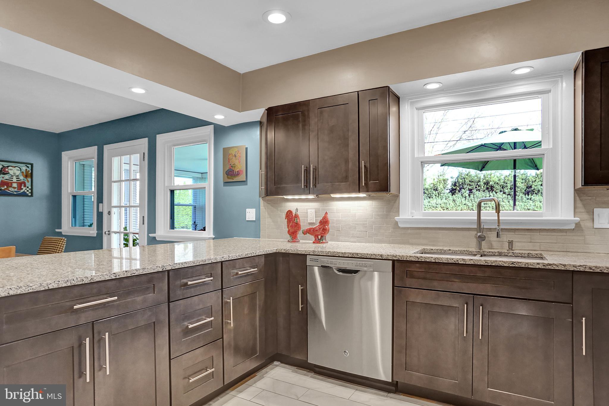34 Fargreen Road Camp Hill, PA 17011 - Photo 12 of 35 Gallery Image 12