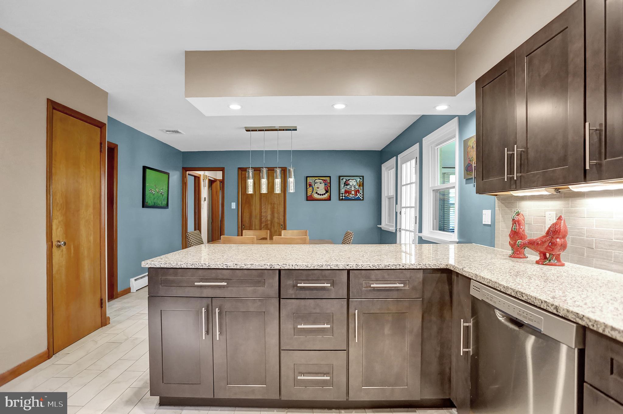 34 Fargreen Road Camp Hill, PA 17011 - Photo 13 of 35 Gallery Image 13