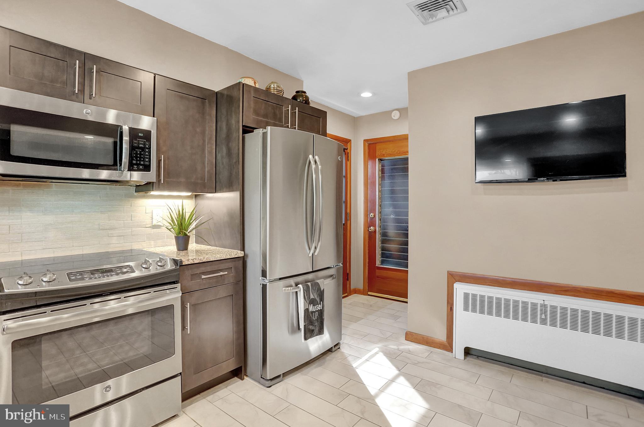 34 Fargreen Road Camp Hill, PA 17011 - Photo 14 of 35 Gallery Image 14