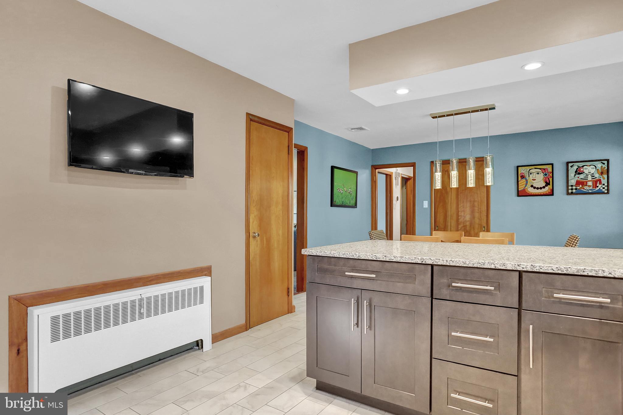 34 Fargreen Road Camp Hill, PA 17011 - Photo 16 of 35 Gallery Image 16