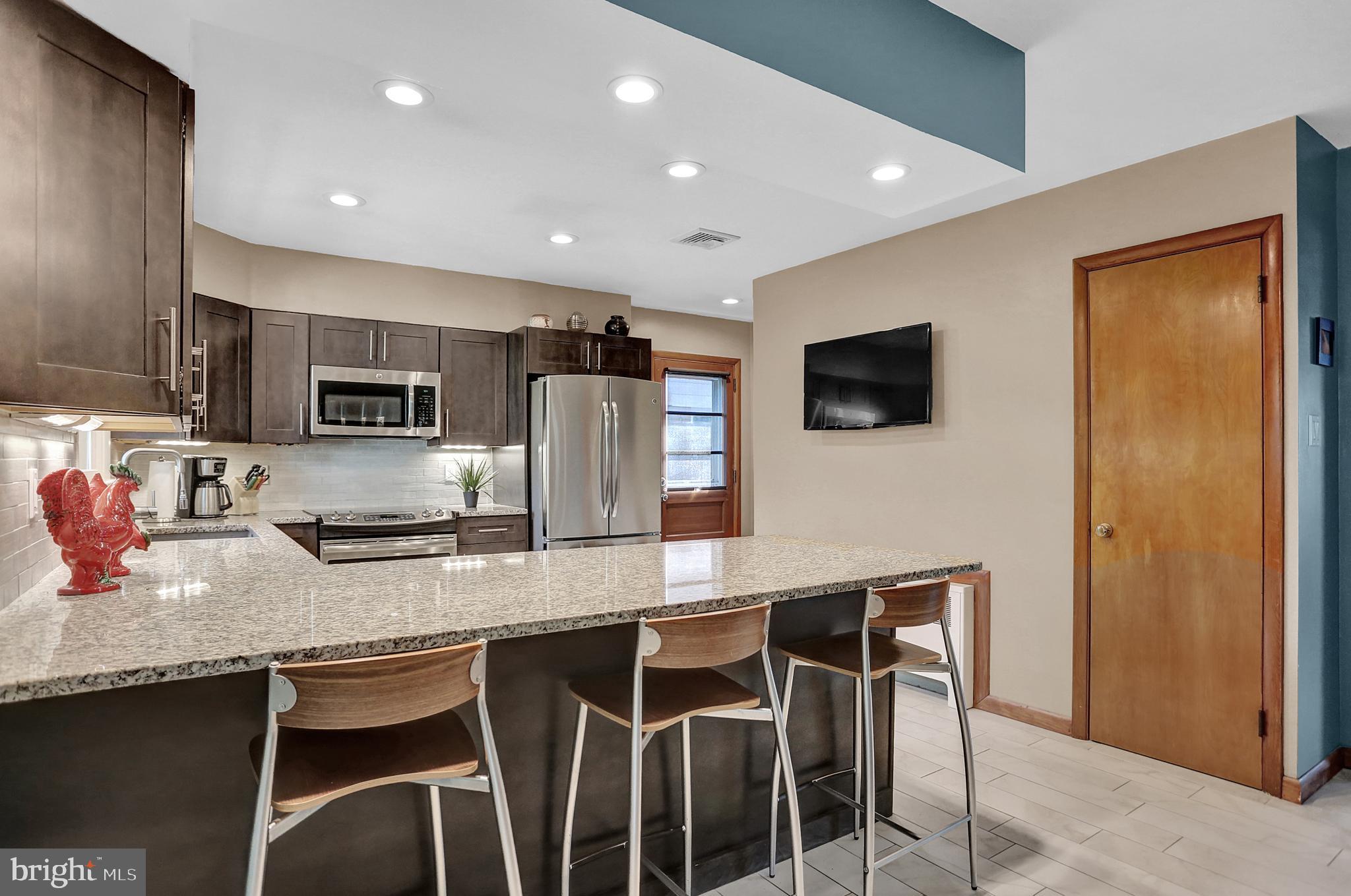 34 Fargreen Road Camp Hill, PA 17011 - Photo 17 of 35 Gallery Image 17