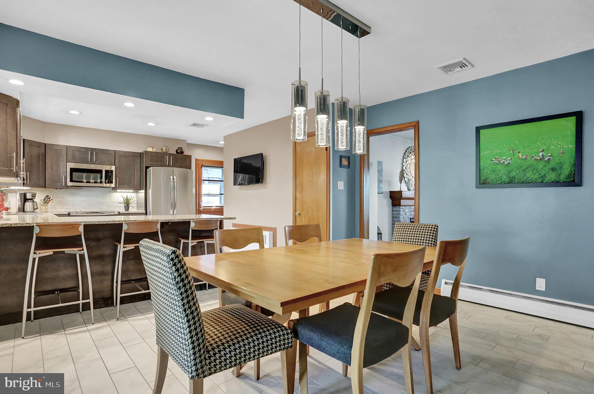 34 Fargreen Road Camp Hill, PA 17011 - Photo 18 of 35 Gallery Image 18
