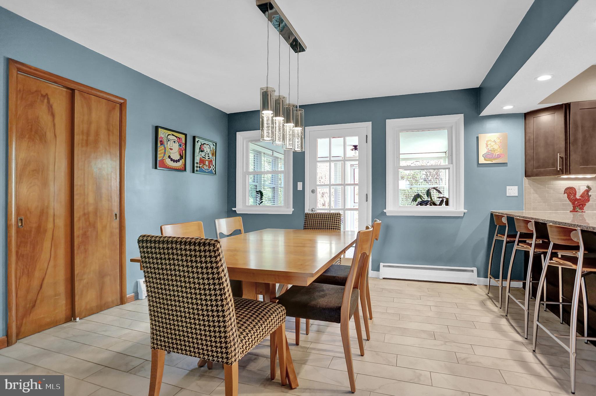 34 Fargreen Road Camp Hill, PA 17011 - Photo 20 of 35 Gallery Image 20