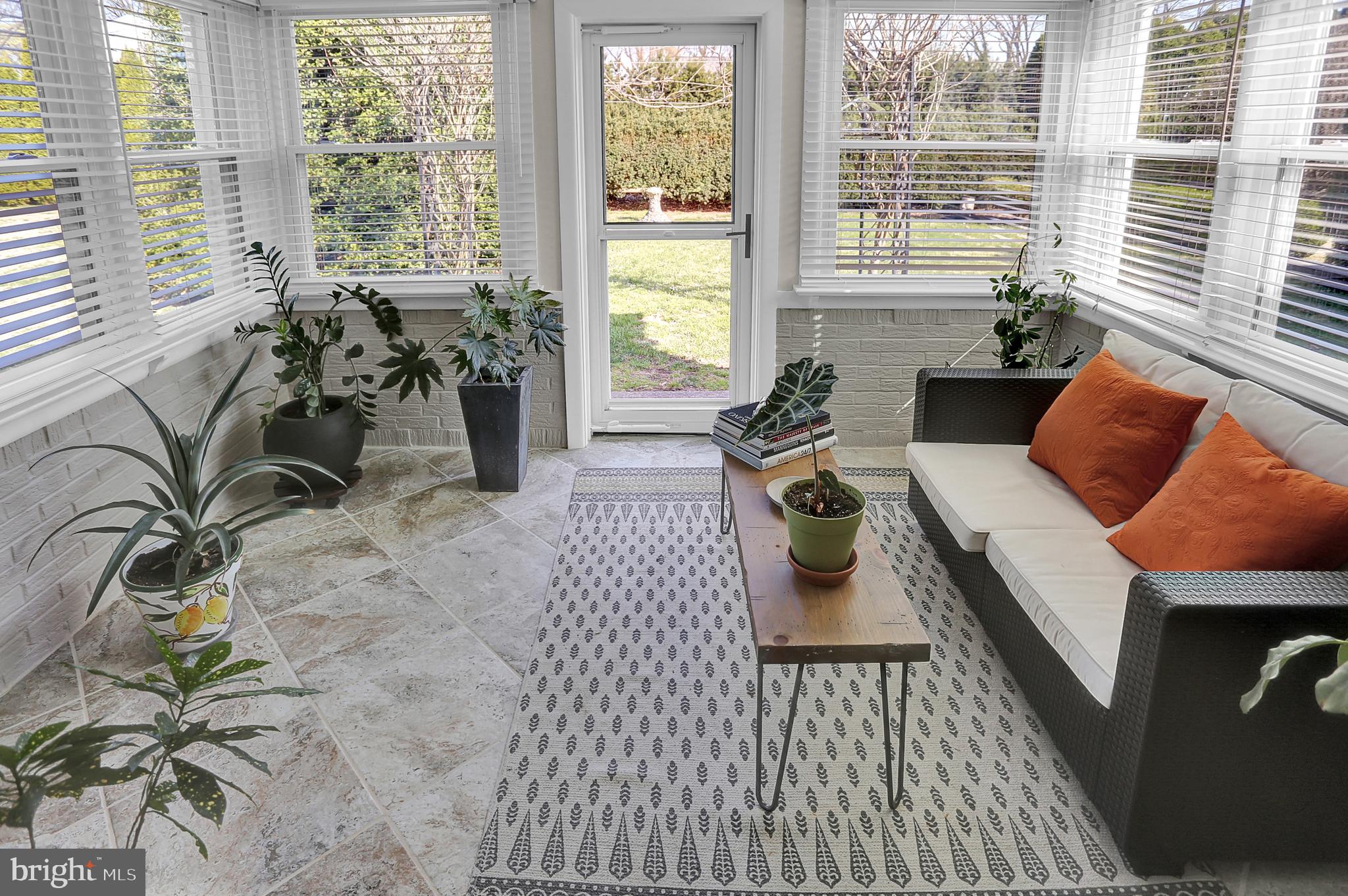 34 Fargreen Road Camp Hill, PA 17011 - Photo 23 of 35 Gallery Image 23