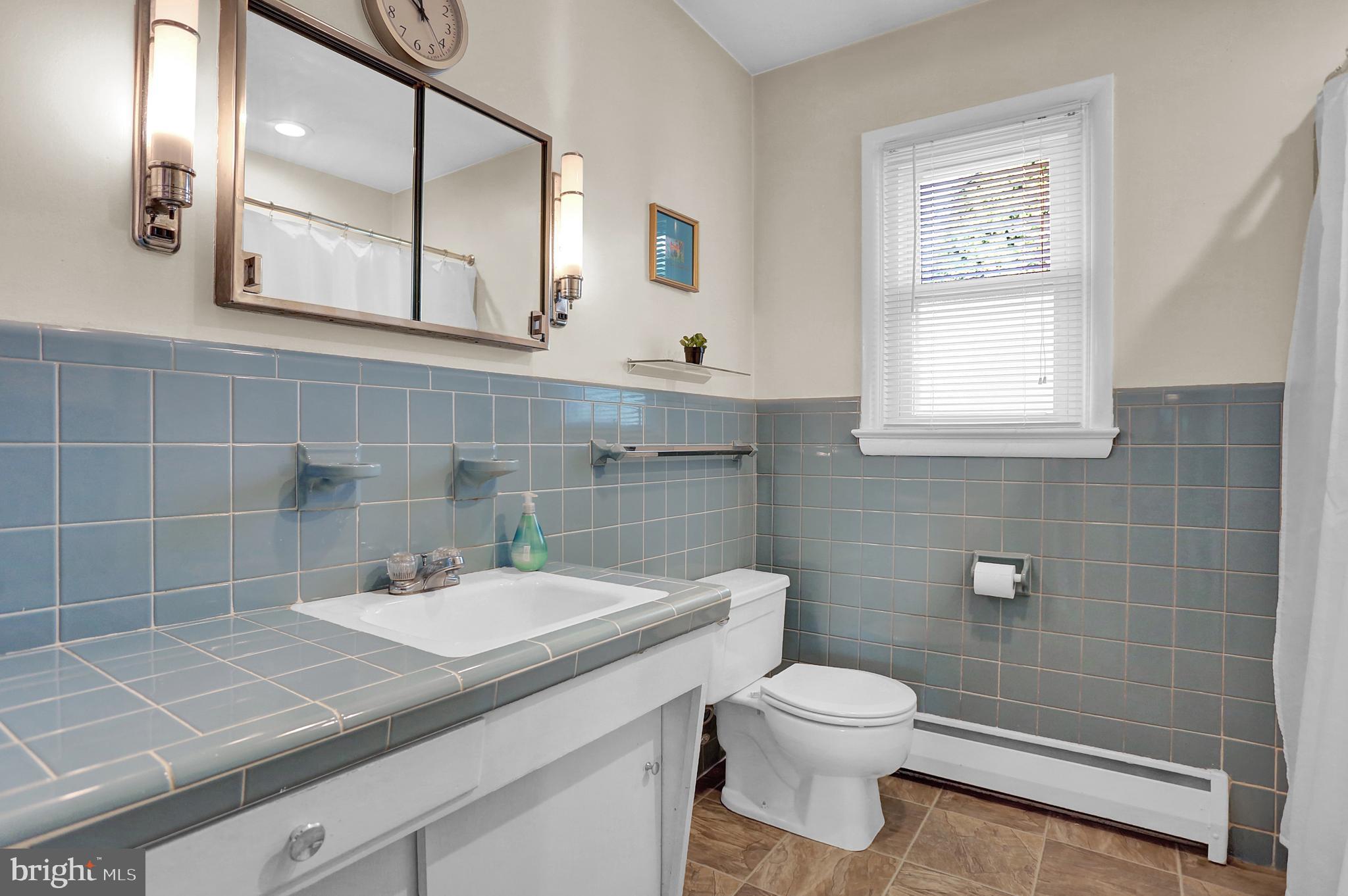 34 Fargreen Road Camp Hill, PA 17011 - Photo 26 of 35 Gallery Image 26