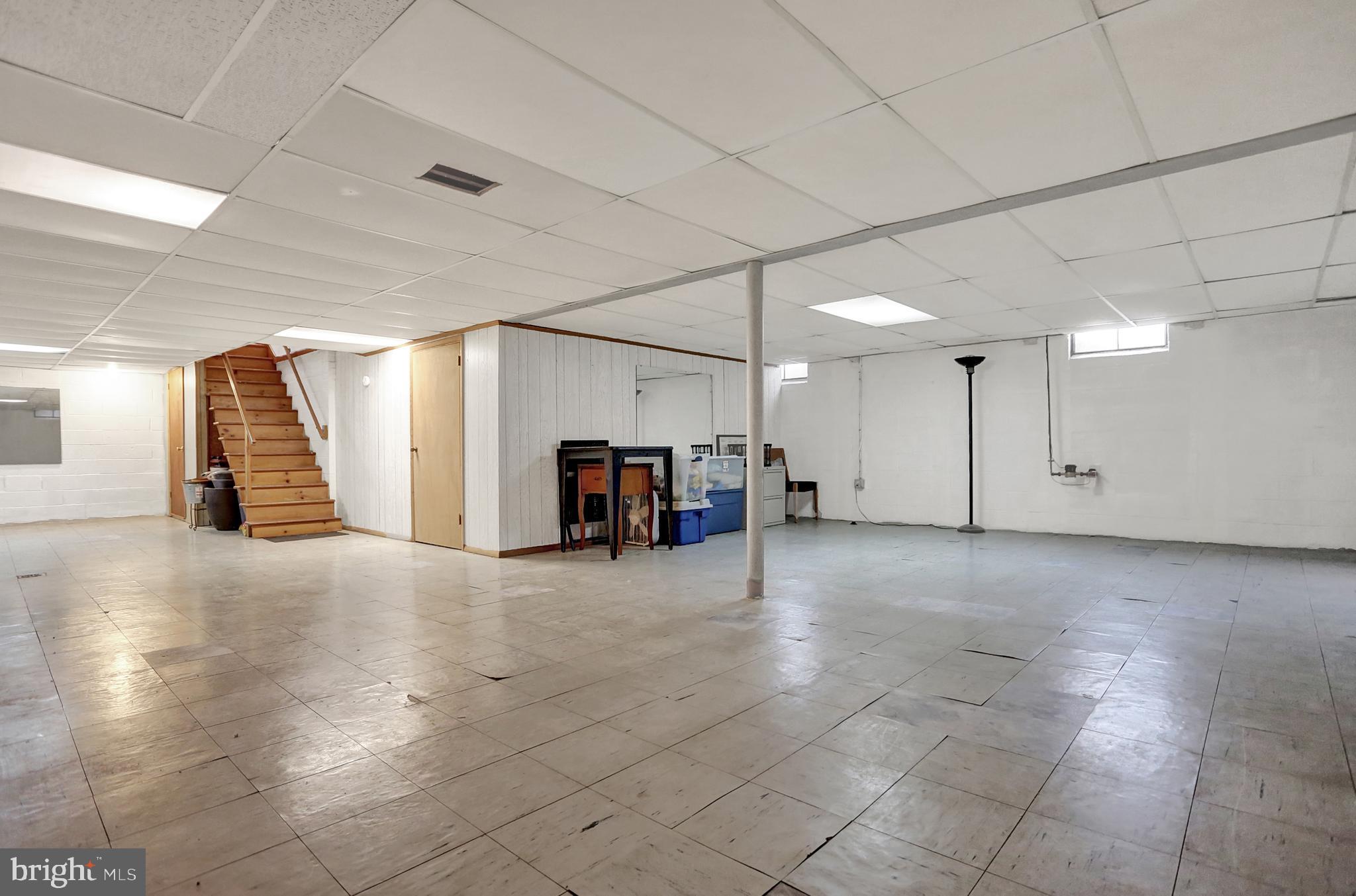 34 Fargreen Road Camp Hill, PA 17011 - Photo 28 of 35 Gallery Image 28