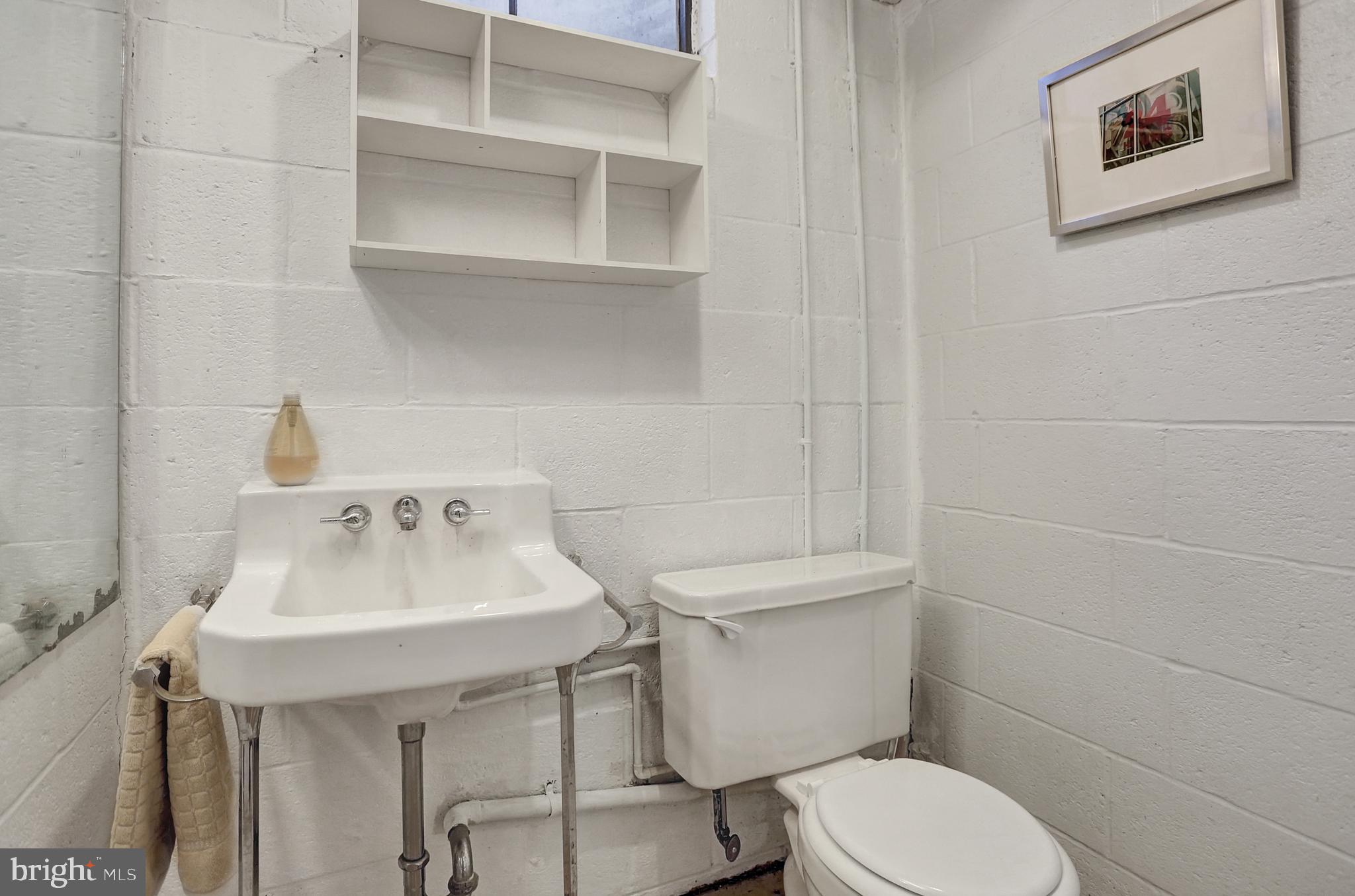 34 Fargreen Road Camp Hill, PA 17011 - Photo 29 of 35 Gallery Image 29