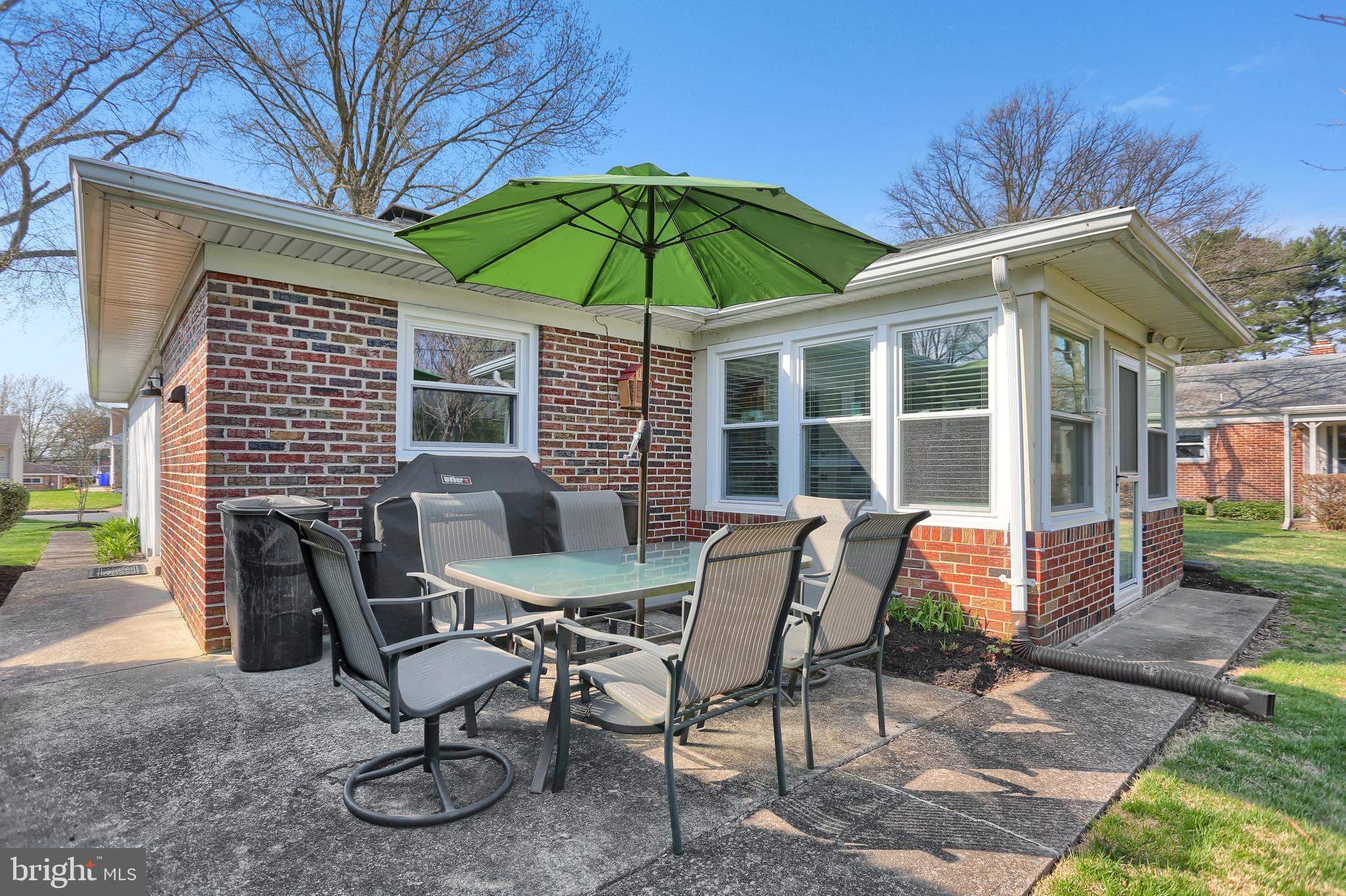 34 Fargreen Road Camp Hill, PA 17011 - Photo 30 of 35 Gallery Image 30