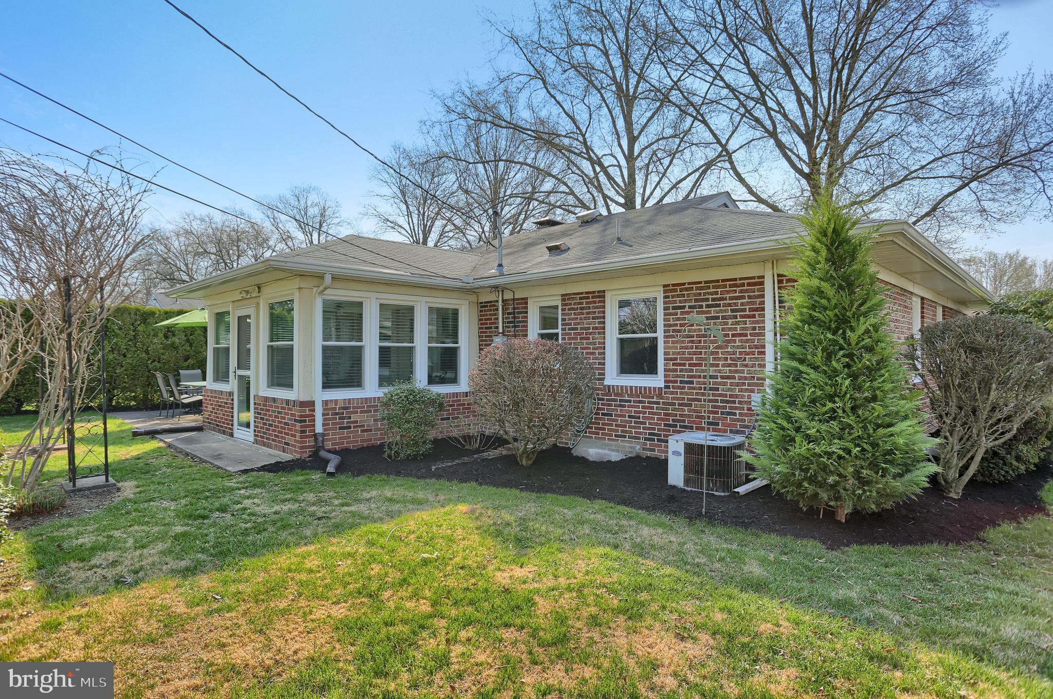34 Fargreen Road Camp Hill, PA 17011 - Photo 32 of 35 Gallery Image 32