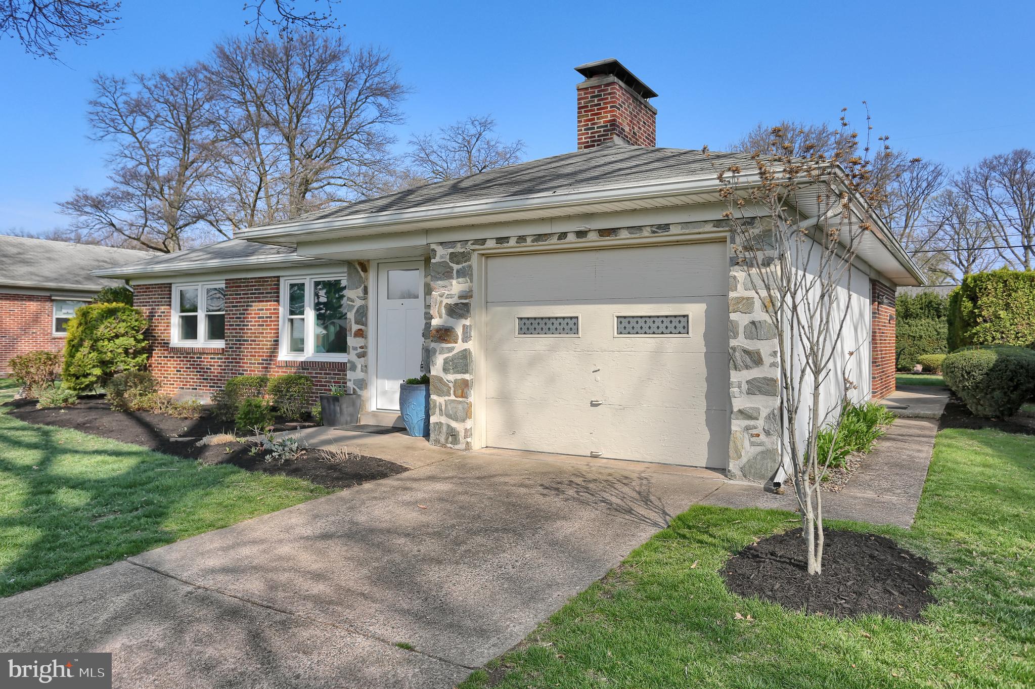 34 Fargreen Road Camp Hill, PA 17011 - Photo 33 of 35 Gallery Image 33