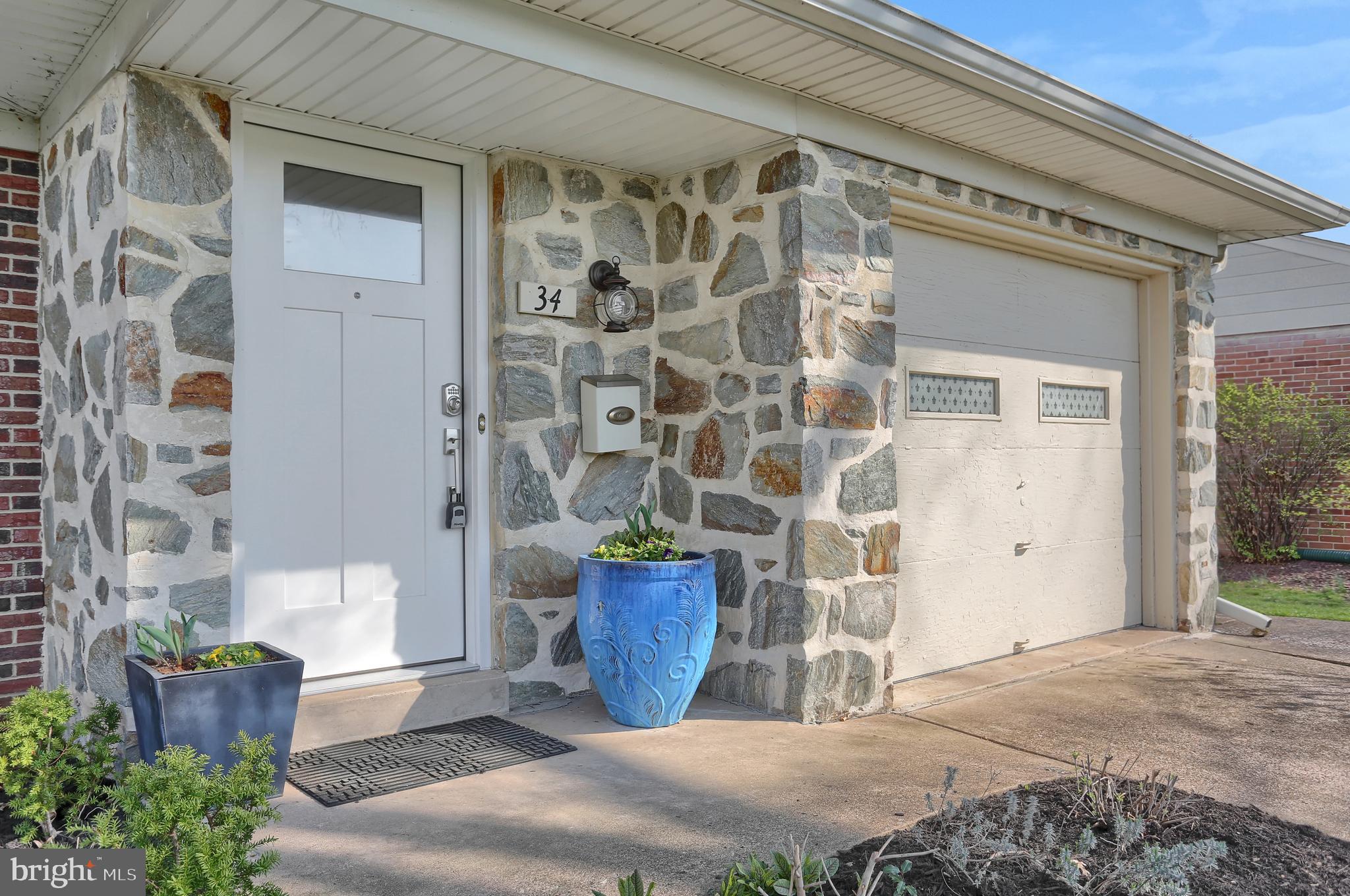 34 Fargreen Road Camp Hill, PA 17011 - Photo 35 of 35 Gallery Image 35
