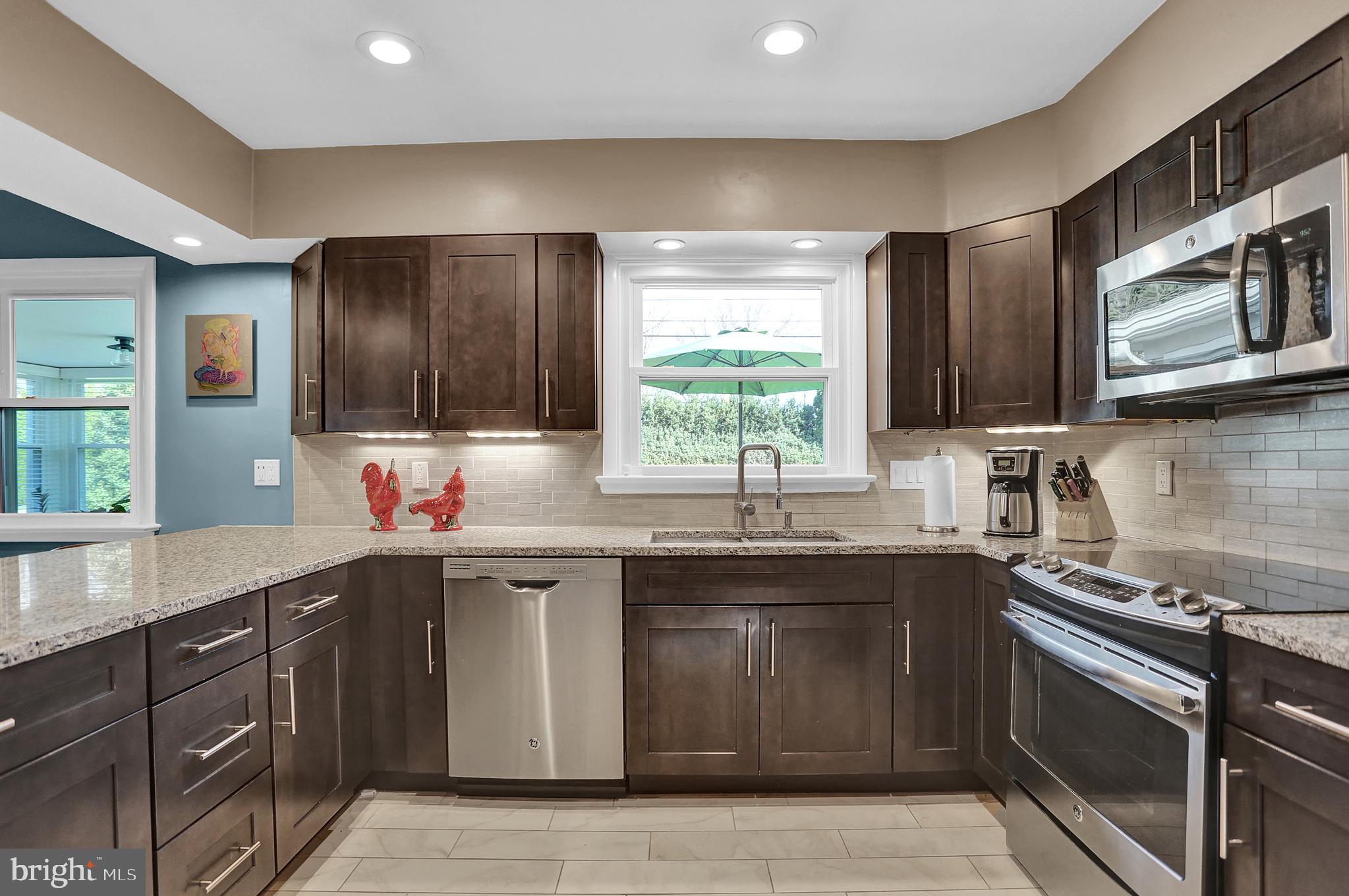 34 Fargreen Road Camp Hill, PA 17011 - Photo 10 of 35 Gallery Image 10
