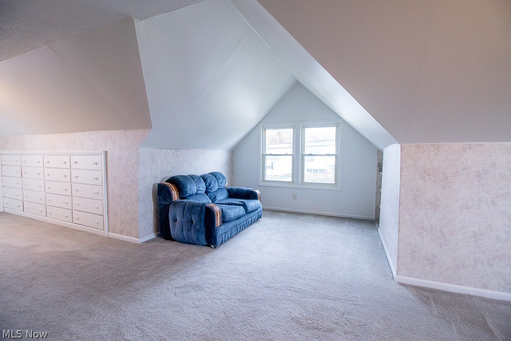 30825 Clarmont Road Willowick, OH 44095 - Photo 20 of 28