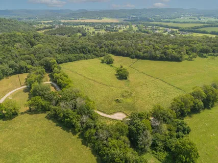 $3,199,000 | 3710 Grey Barn Lane, Franklin, TN 37064