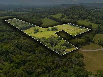 $3,199,000 | 3710 Grey Barn Lane, Franklin, TN 37064