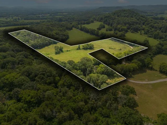 $3,199,000 | 3710 Grey Barn Lane, Franklin, TN 37064