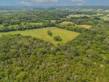 $3,199,000 | 3710 Grey Barn Lane, Franklin, TN 37064